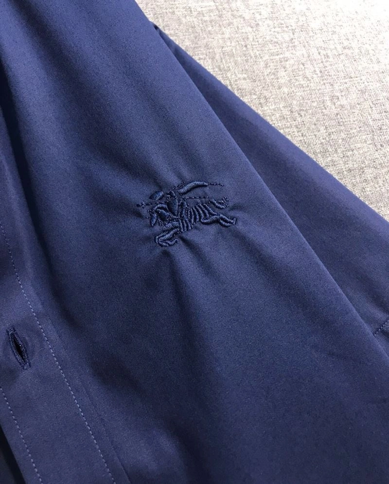 Breathable Balenciaga Shirts 96765