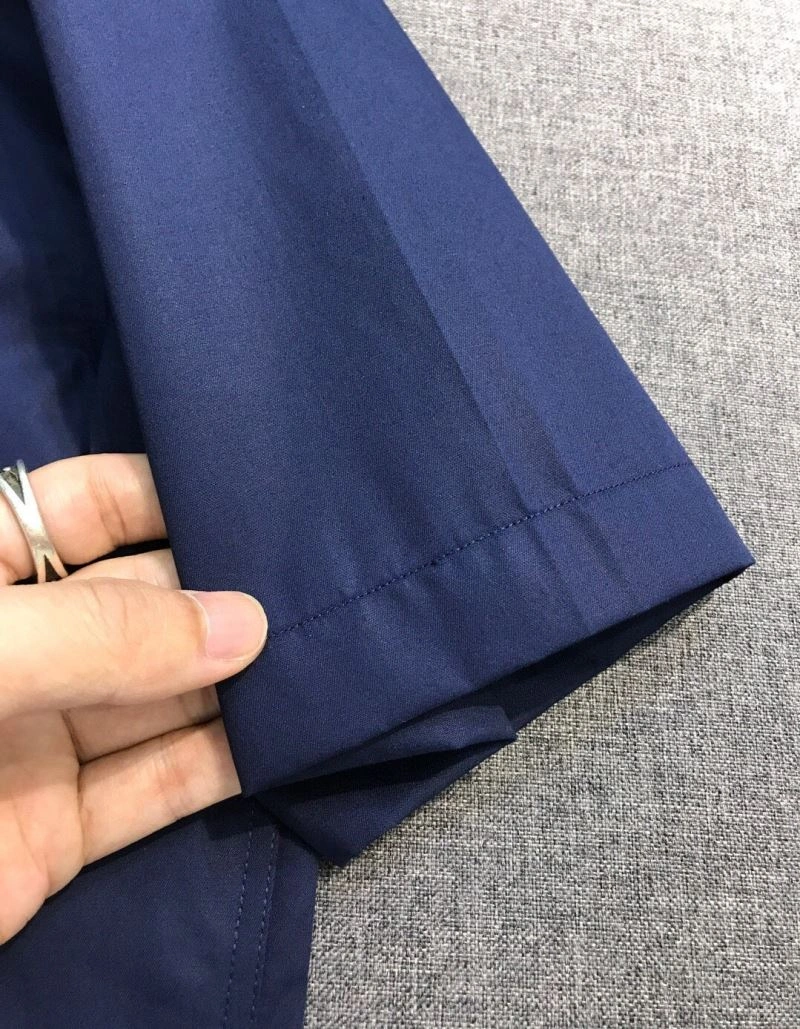 Breathable Balenciaga Shirts 96765