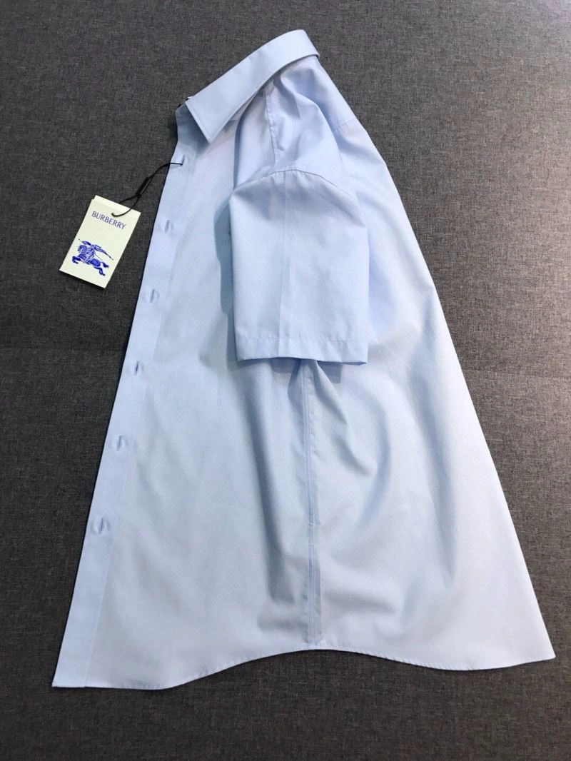OdorResistant Balenciaga Shirts 96753