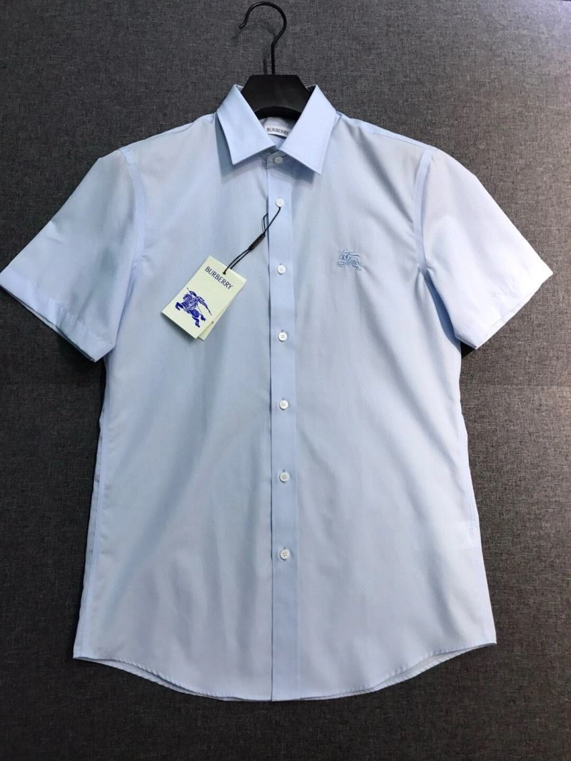 OdorResistant Balenciaga Shirts 96753