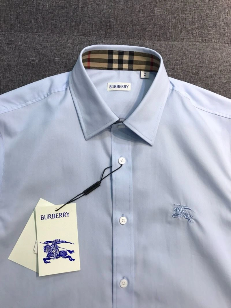 OdorResistant Balenciaga Shirts 96753