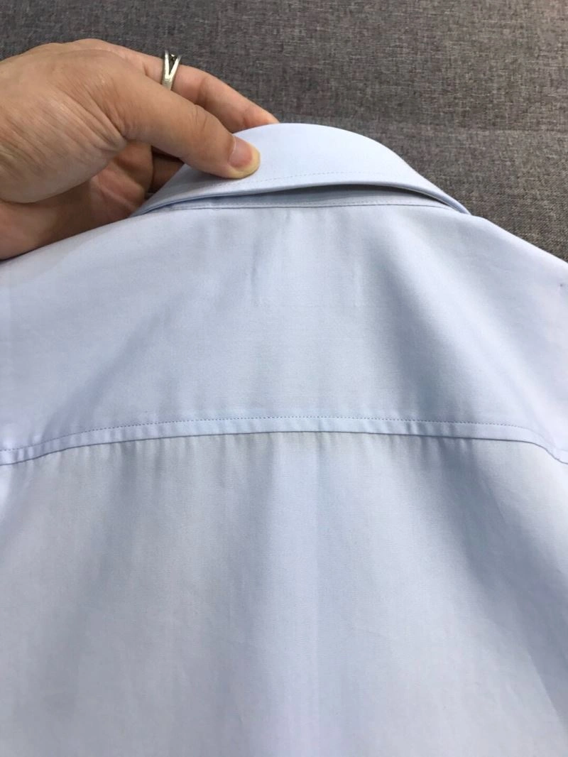 OdorResistant Balenciaga Shirts 96753