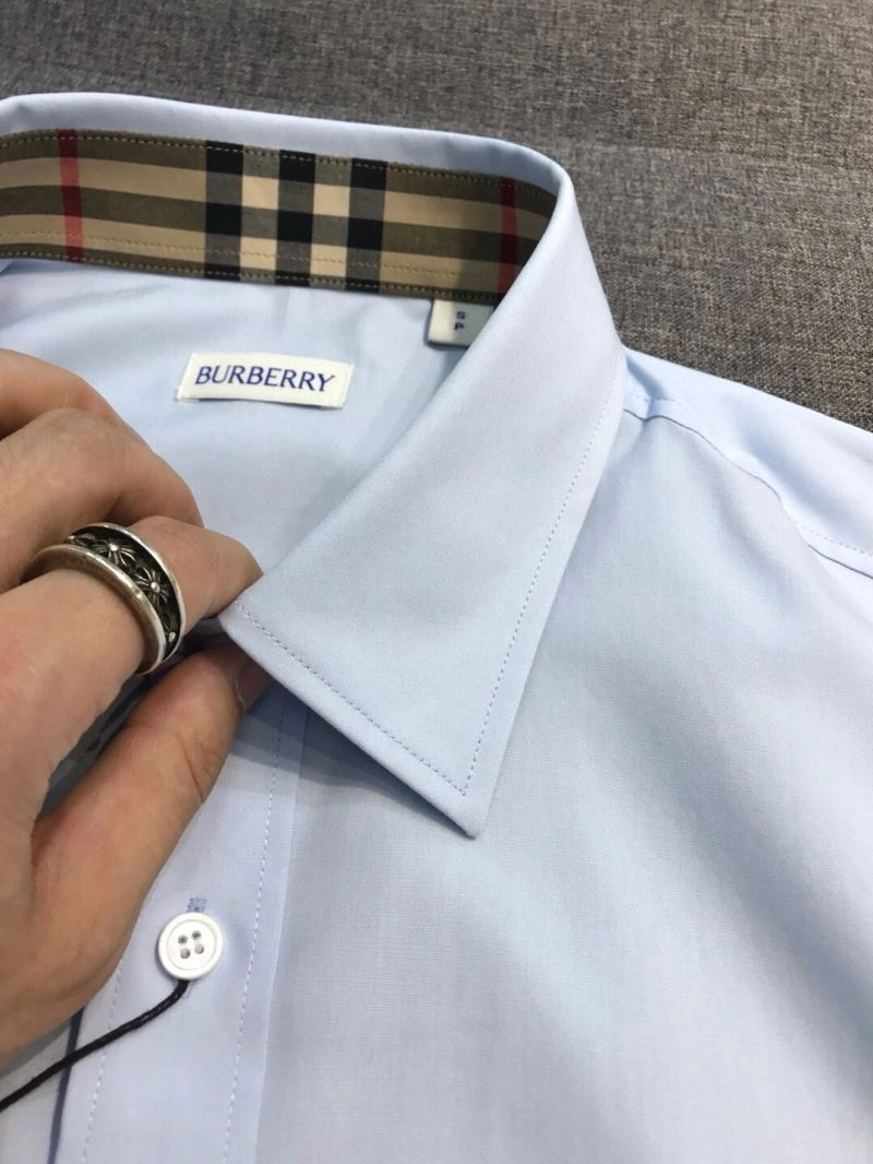 OdorResistant Balenciaga Shirts 96753