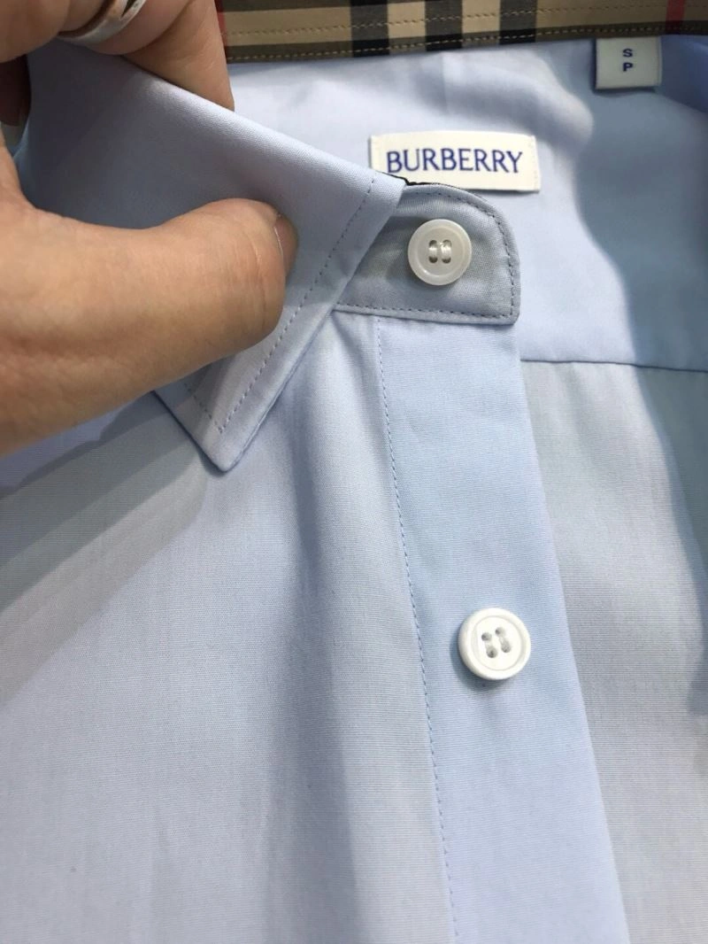 OdorResistant Balenciaga Shirts 96753