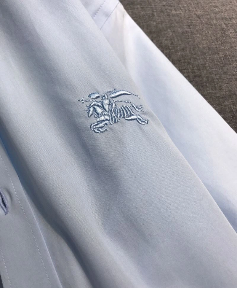 OdorResistant Balenciaga Shirts 96753