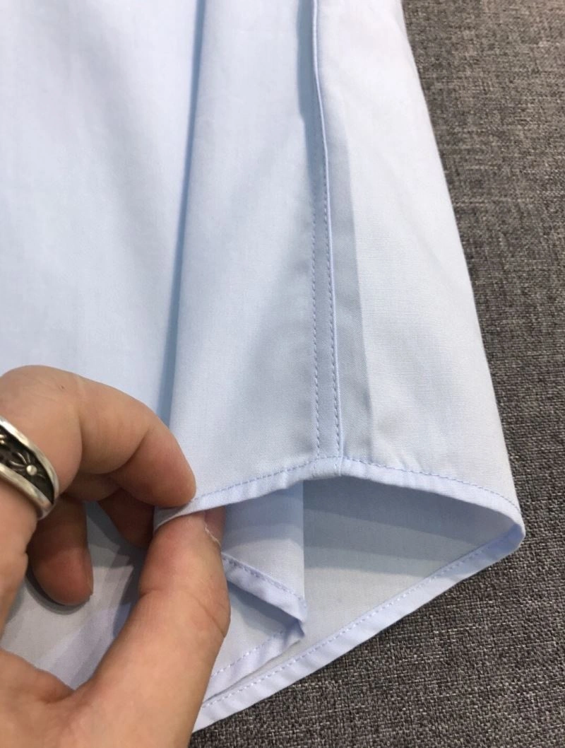OdorResistant Balenciaga Shirts 96753