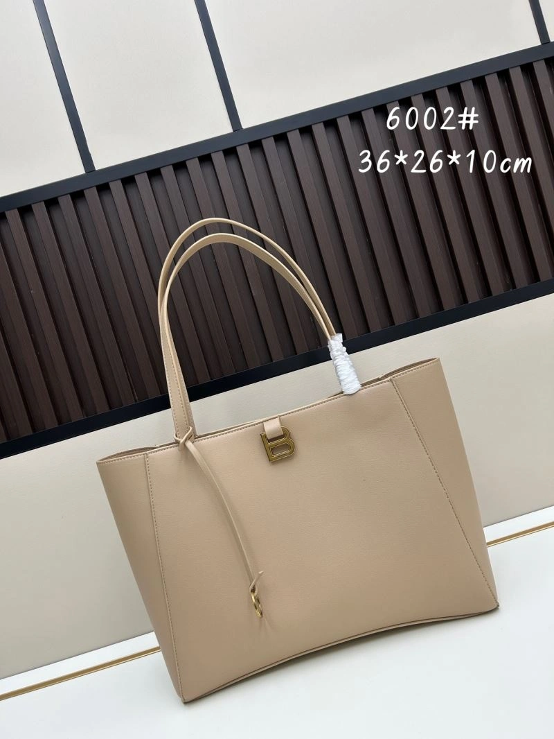 Comfortable Balenciaga Shopping Bags 84812