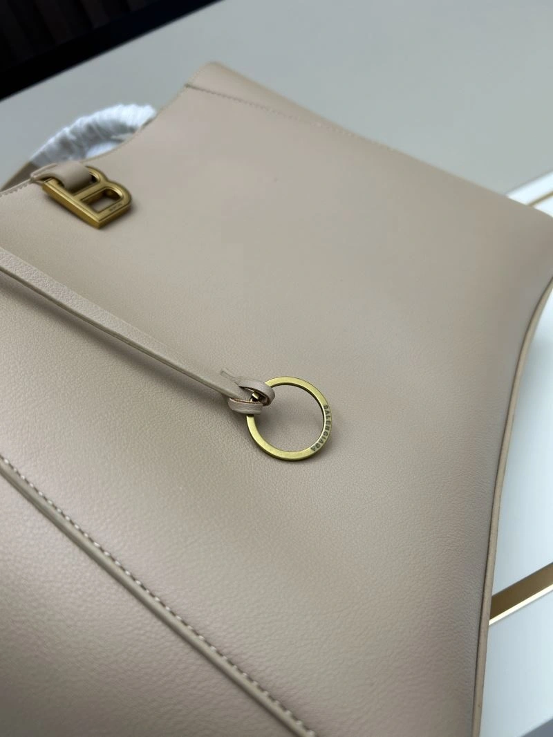 Comfortable Balenciaga Shopping Bags 84812