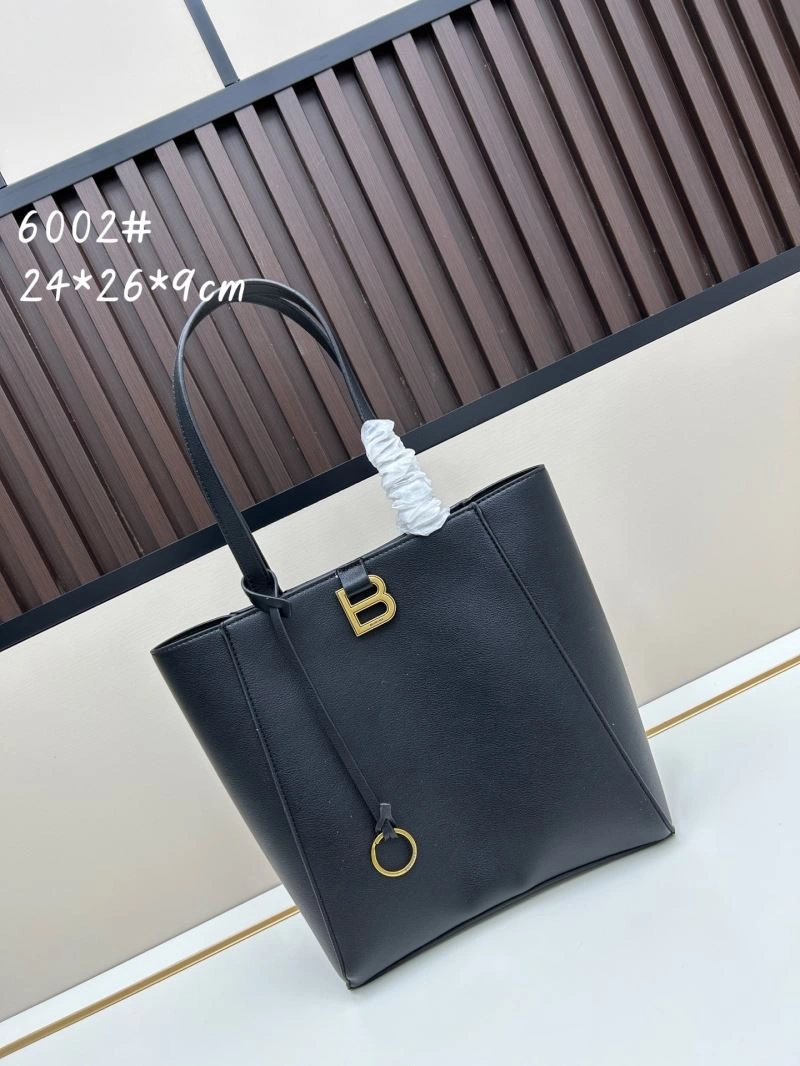 Lightweight Balenciaga Shopping Bags 84806