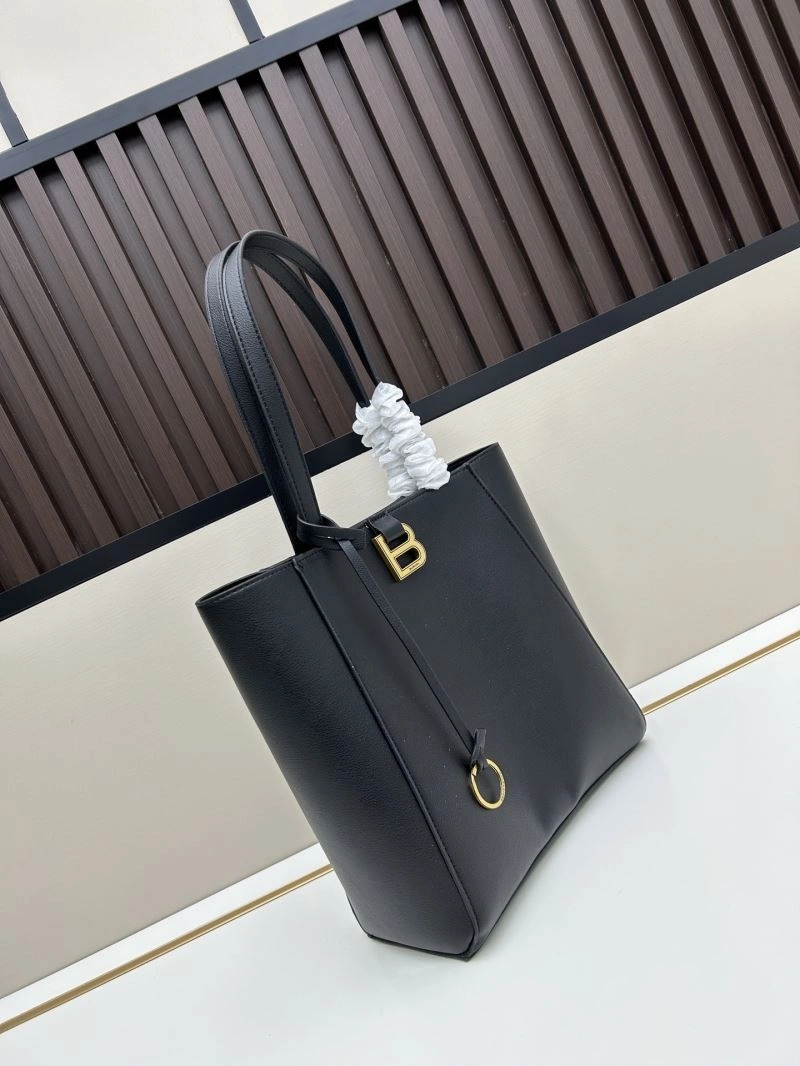 Lightweight Balenciaga Shopping Bags 84806