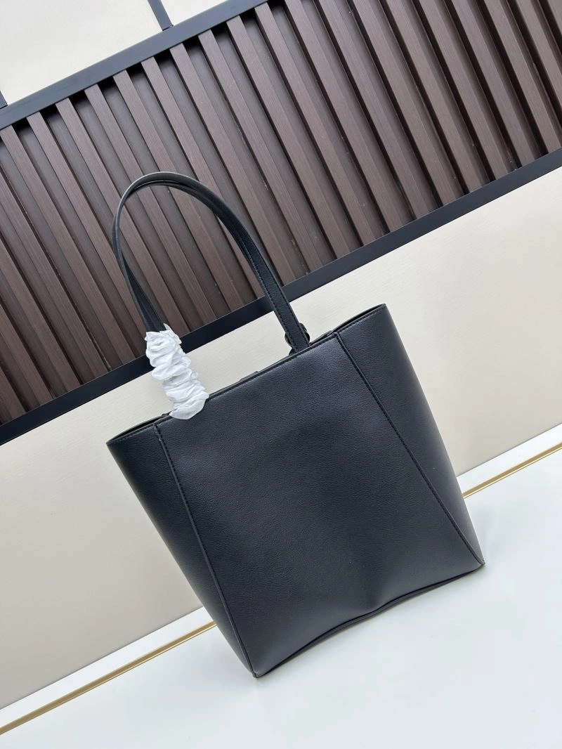 Lightweight Balenciaga Shopping Bags 84806