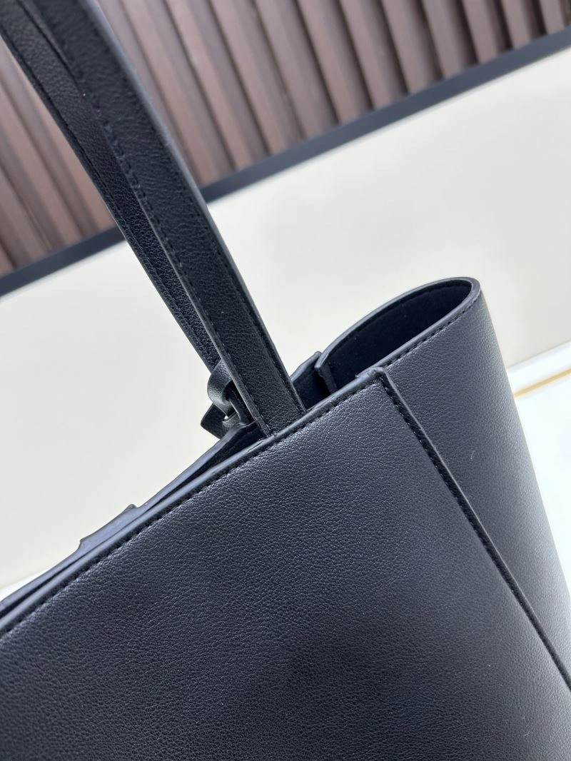 Lightweight Balenciaga Shopping Bags 84806