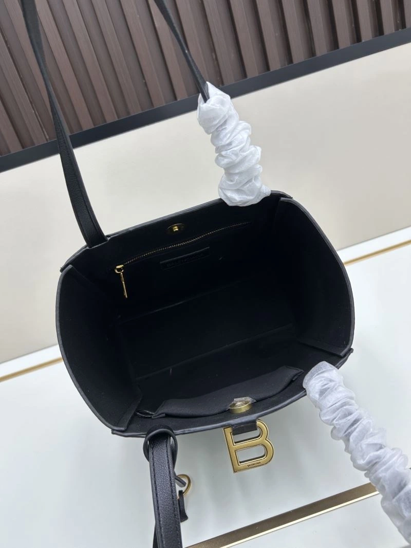 Lightweight Balenciaga Shopping Bags 84806