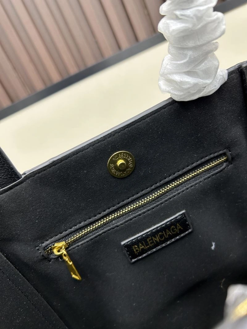 Lightweight Balenciaga Shopping Bags 84806