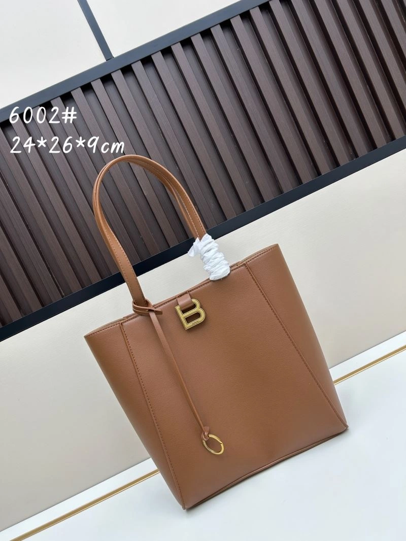 Balenciaga Shopping Bags FashionForward 84808