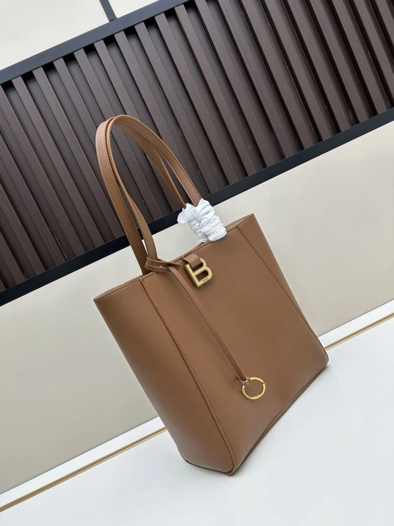 Balenciaga Shopping Bags FashionForward 84808