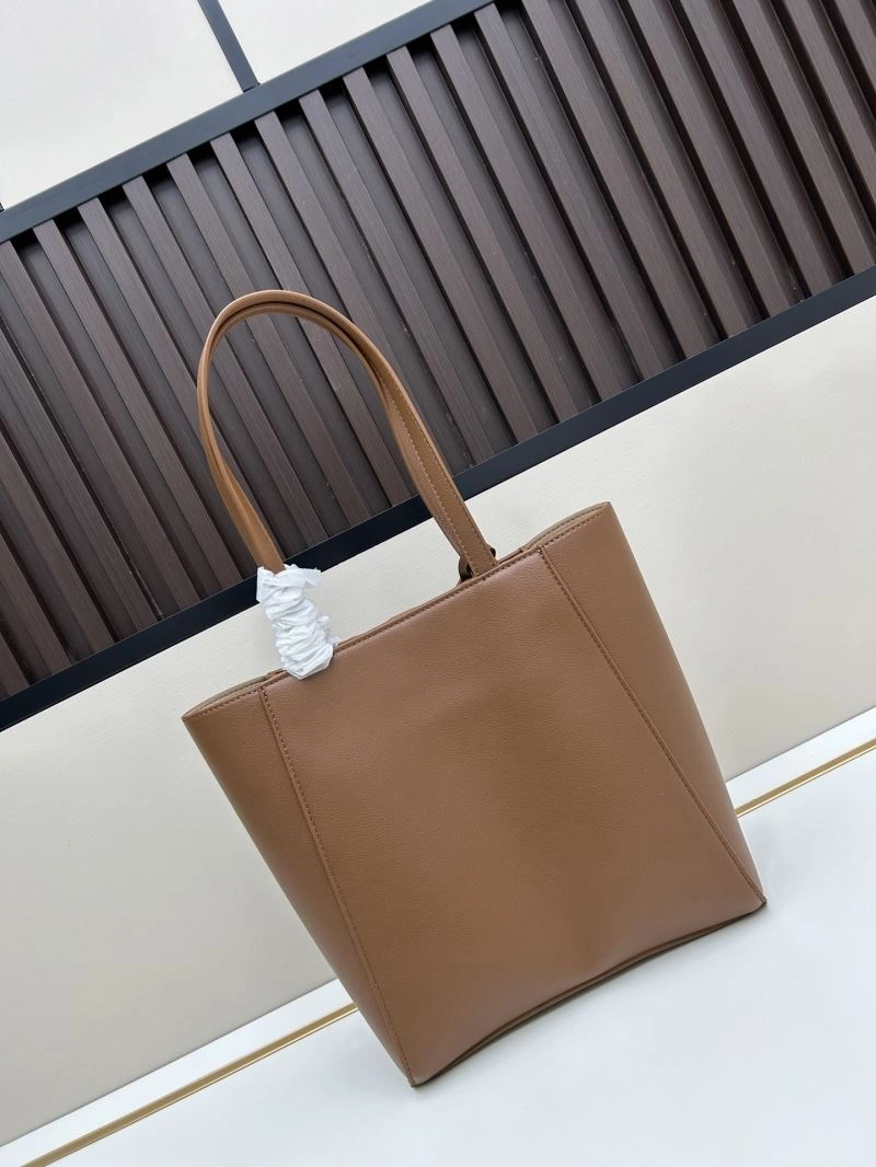 Balenciaga Shopping Bags FashionForward 84808