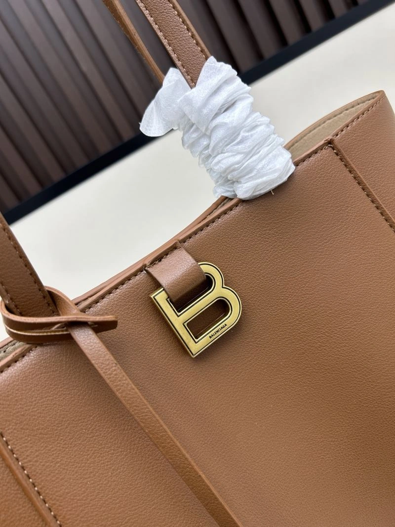 Balenciaga Shopping Bags FashionForward 84808