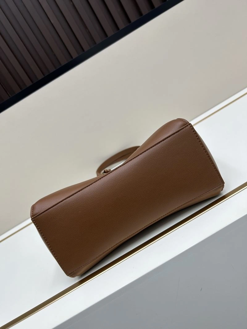 Balenciaga Shopping Bags FashionForward 84808
