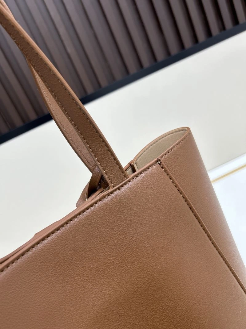 Balenciaga Shopping Bags FashionForward 84808