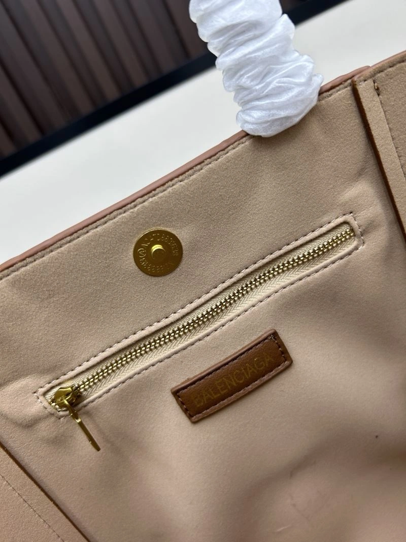 Balenciaga Shopping Bags FashionForward 84808