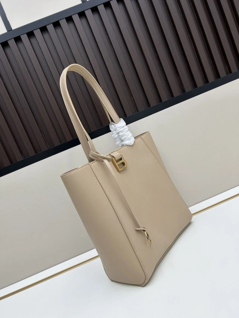 Flexible Balenciaga Shopping Bags 84801