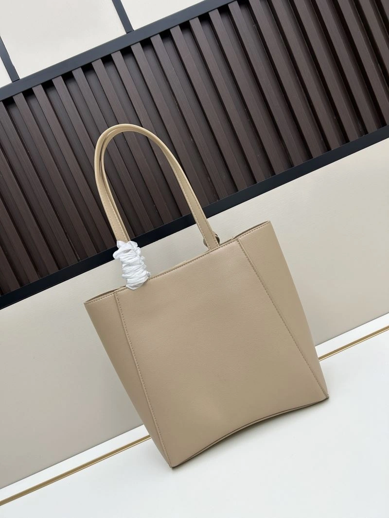 Flexible Balenciaga Shopping Bags 84801