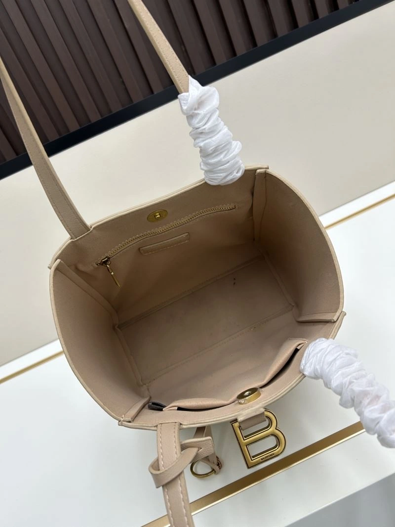 Flexible Balenciaga Shopping Bags 84801