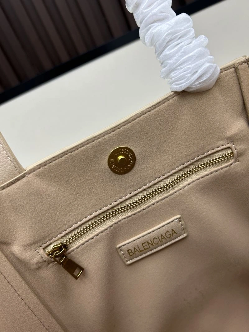 Flexible Balenciaga Shopping Bags 84801