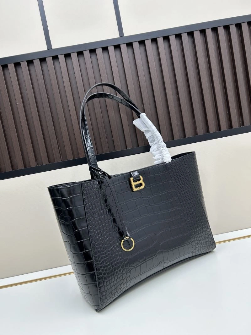 Balenciaga Shopping Bags ModernLook 84802