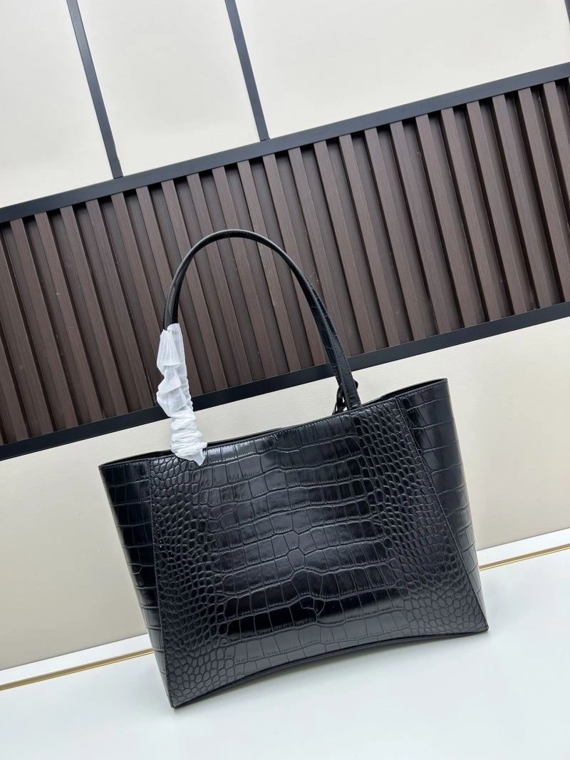 Balenciaga Shopping Bags ModernLook 84802