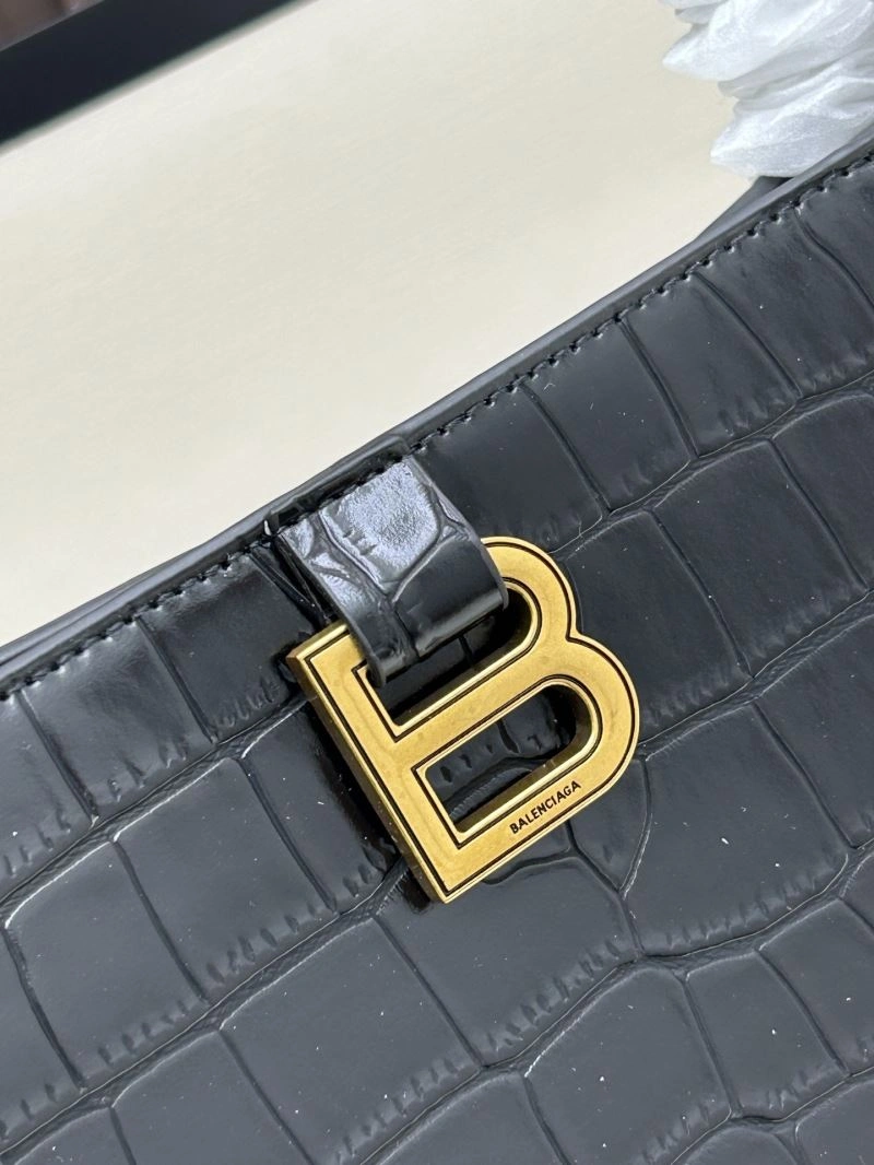 Balenciaga Shopping Bags ModernLook 84802
