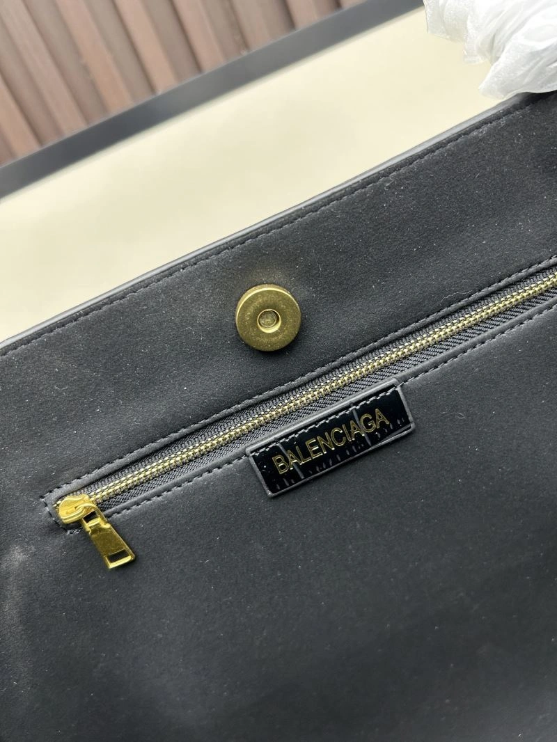 Balenciaga Shopping Bags ModernLook 84802