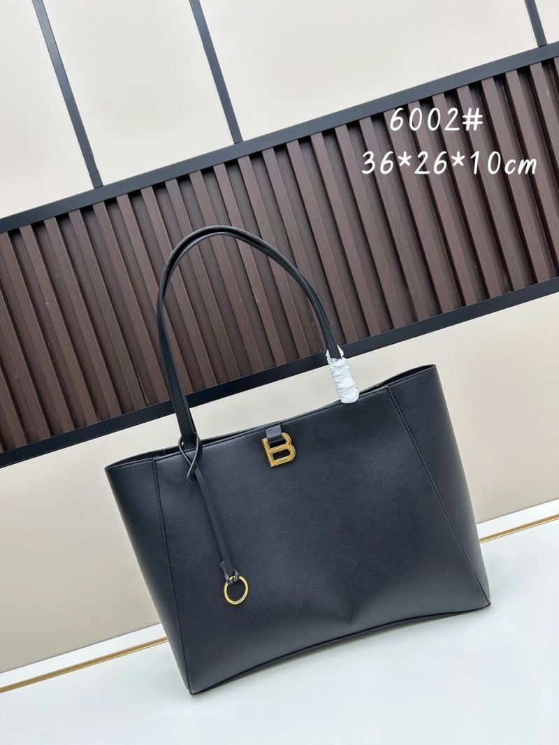 Balenciaga Shopping Bags Versatile 84803