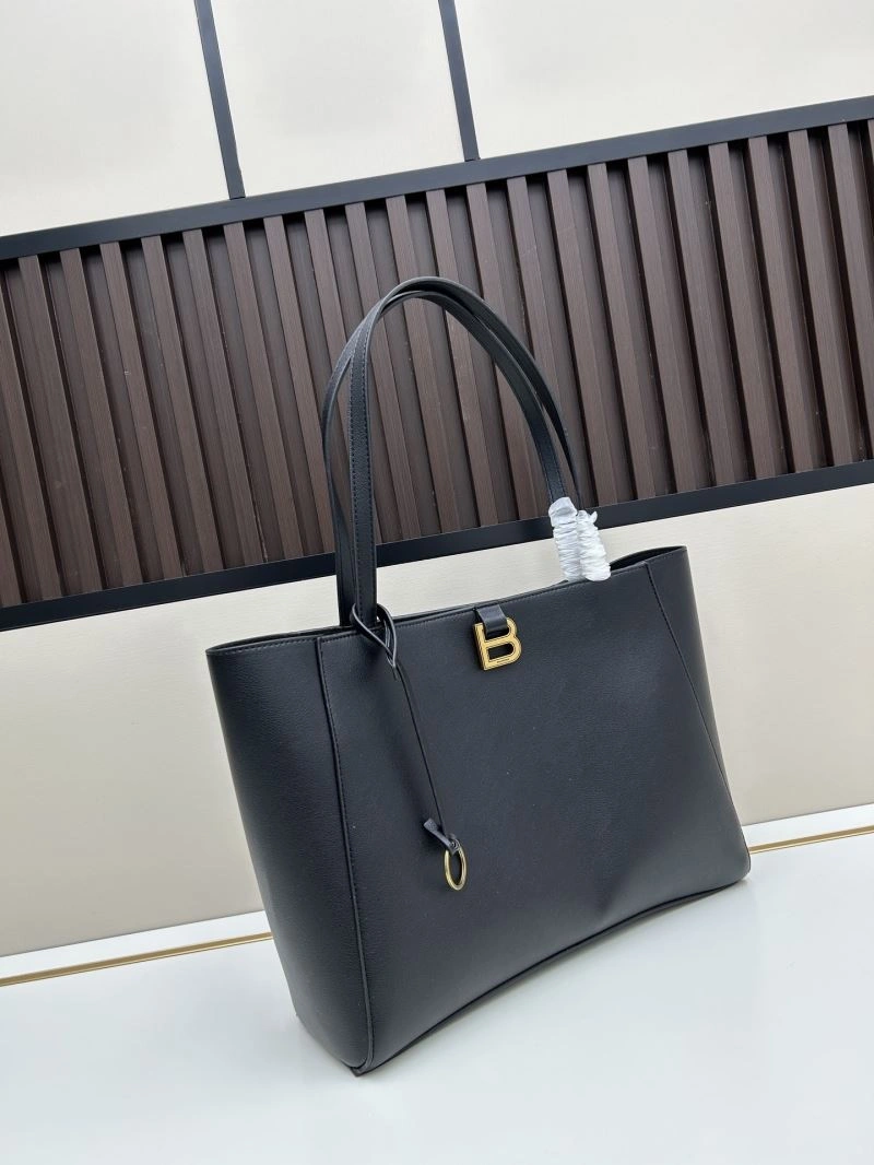 Balenciaga Shopping Bags Versatile 84803