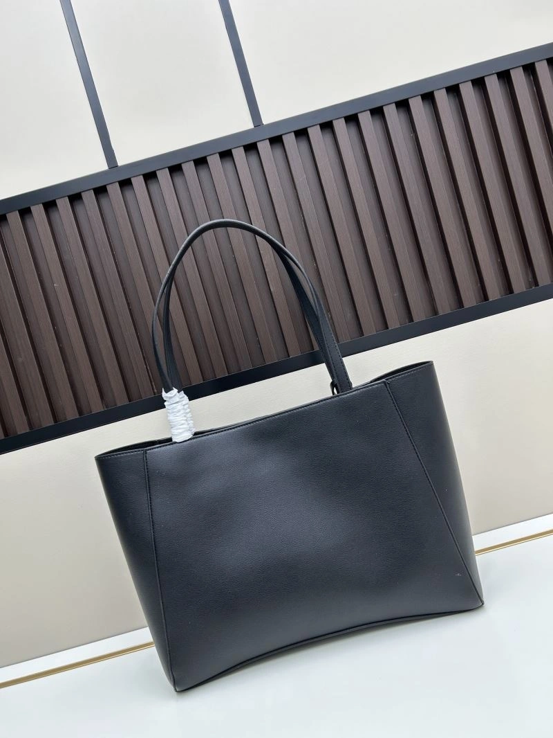 Balenciaga Shopping Bags Versatile 84803