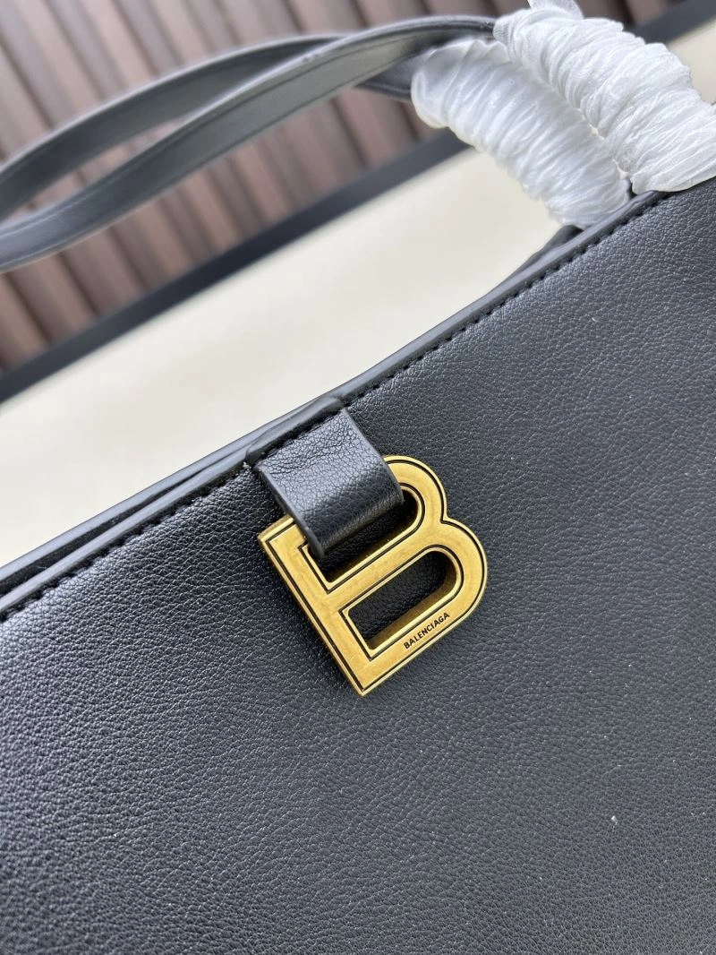 Balenciaga Shopping Bags Versatile 84803