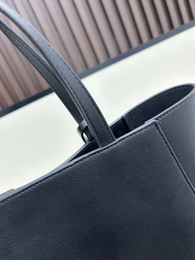 Balenciaga Shopping Bags Versatile 84803