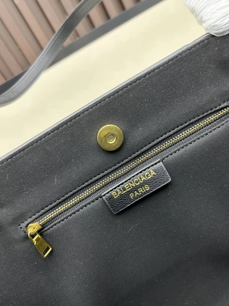 Balenciaga Shopping Bags Versatile 84803