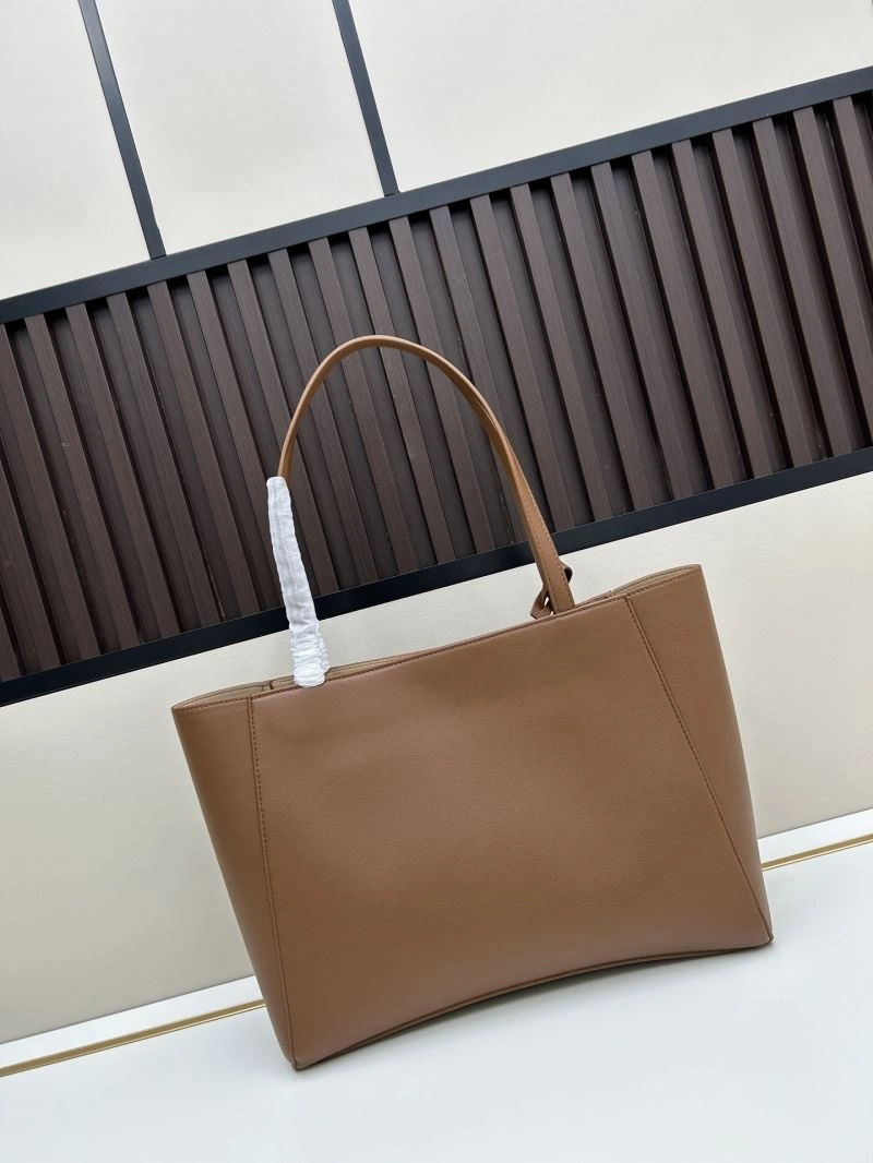 Sleek Balenciaga Shopping Bags 84799