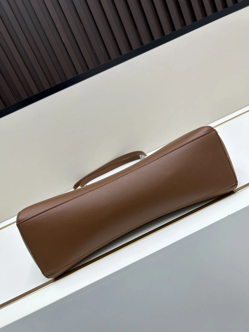 Sleek Balenciaga Shopping Bags 84799