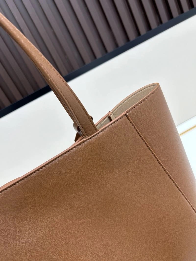 Sleek Balenciaga Shopping Bags 84799