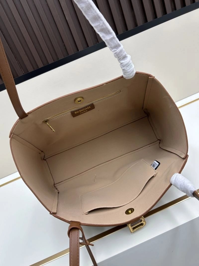 Sleek Balenciaga Shopping Bags 84799