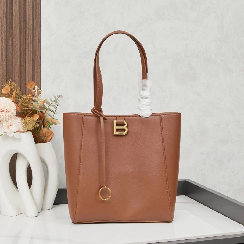 UrbanChic Balenciaga Shopping Bags 89357