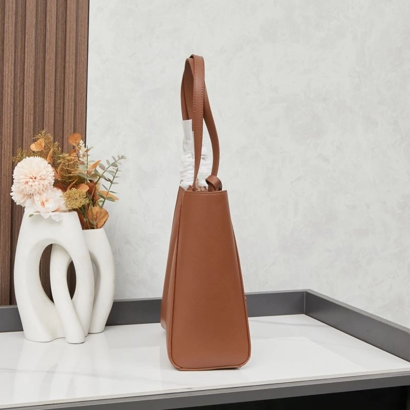 UrbanChic Balenciaga Shopping Bags 89357