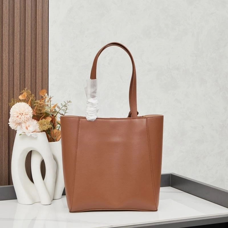UrbanChic Balenciaga Shopping Bags 89357