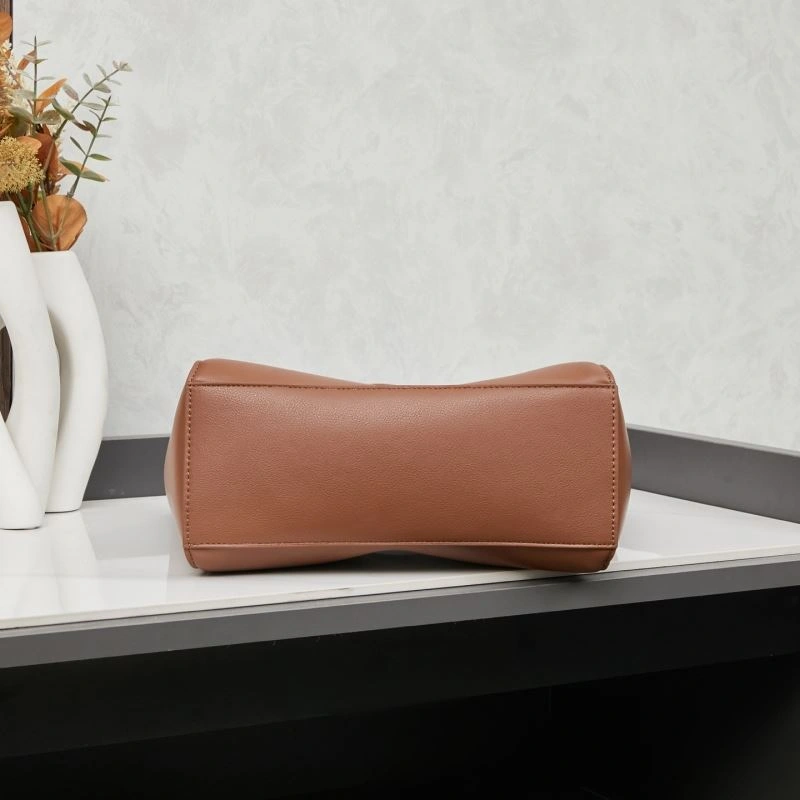 UrbanChic Balenciaga Shopping Bags 89357