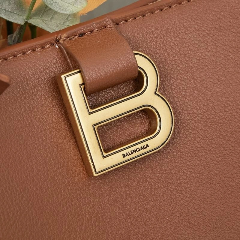 UrbanChic Balenciaga Shopping Bags 89357