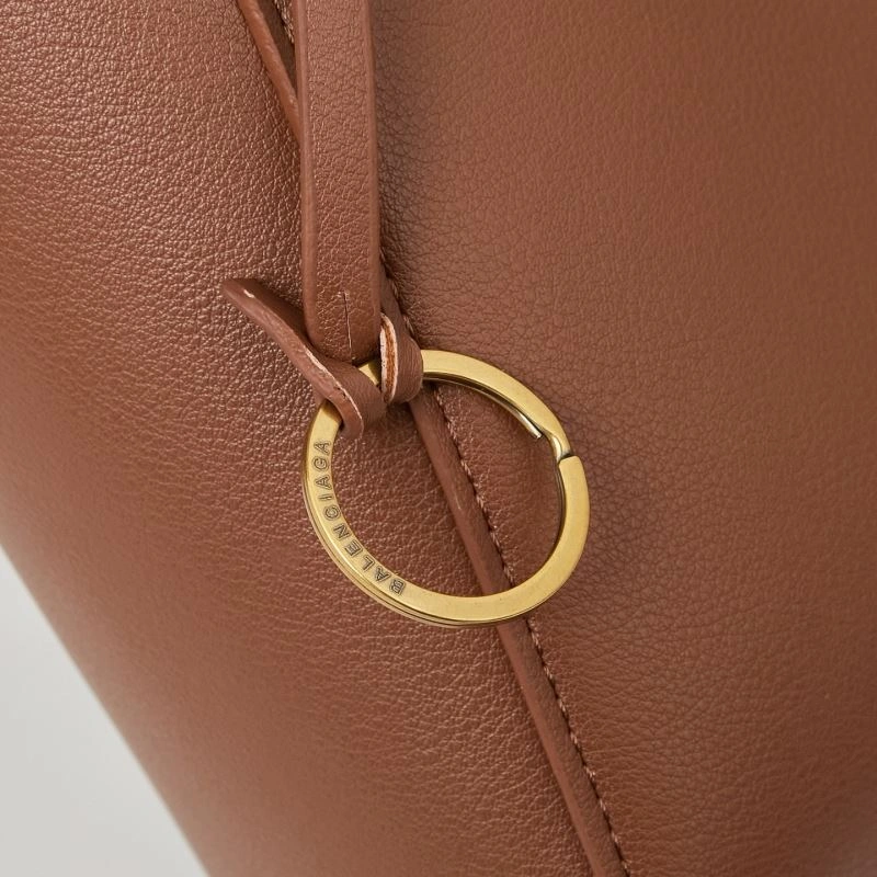 UrbanChic Balenciaga Shopping Bags 89357
