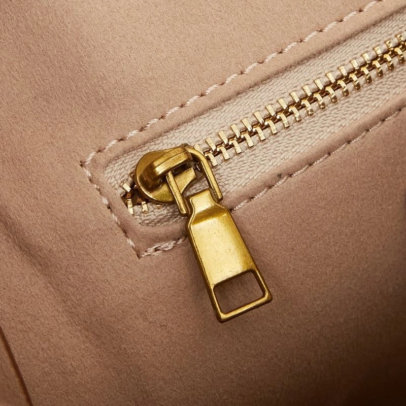 UrbanChic Balenciaga Shopping Bags 89357